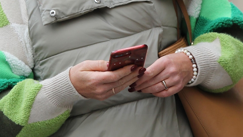 В России запустили новое мобильное приложение для иностранцев