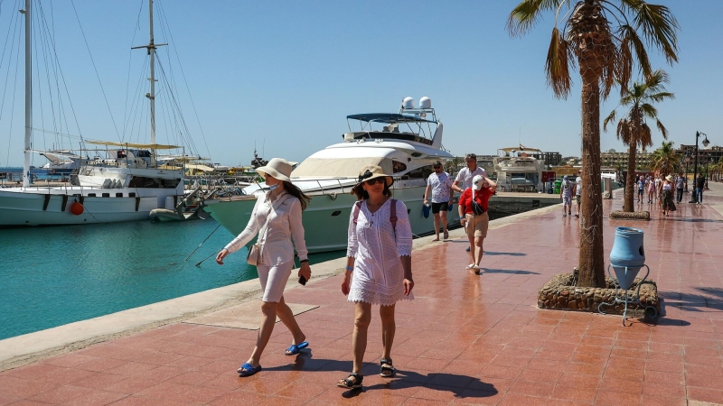 Юрист научил, как избавиться от назойливых звонков по телефону