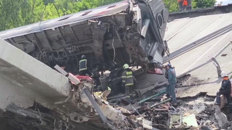 Губернатор Филимонов сообщил об эскадрильи БПЛА, названной его именем