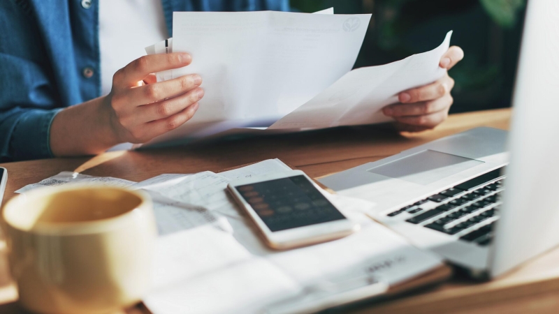 Налогообложение в России: виды, режимы и выбор системы для бизнеса