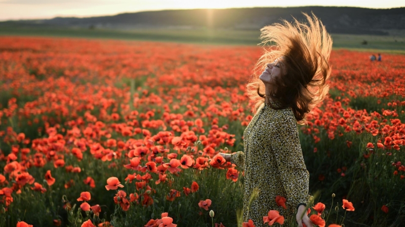 Достопримечательности Крыма, которые нельзя пропустить. Гид для всей семьи