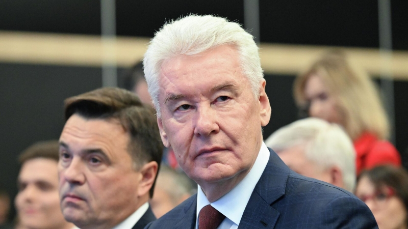 Хуснуллин: льготная ипотека для семей с детьми до 14 лет временно отложена