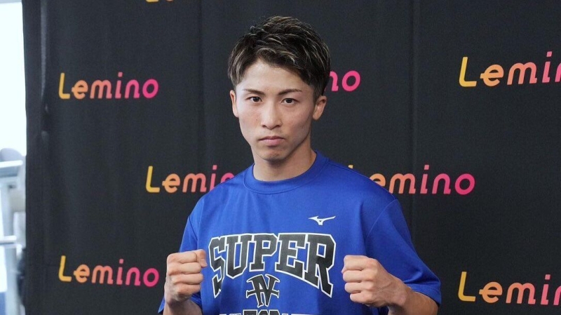 Сборная России по боксу победила сборную мира в матчевой встрече на ПМЭФ