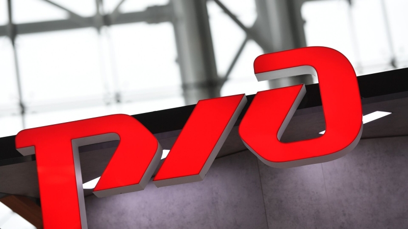 Суд оштрафовал Signal на 600 тысяч рублей