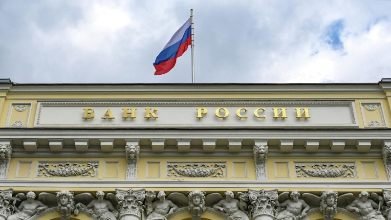 Эксперт рассказал, когда ИИ сможет предсказывать ключевую ставку ЦБ