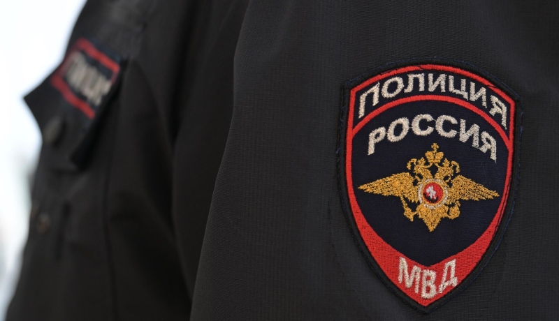 Комендантский час в России: когда действует и последствия при нарушении