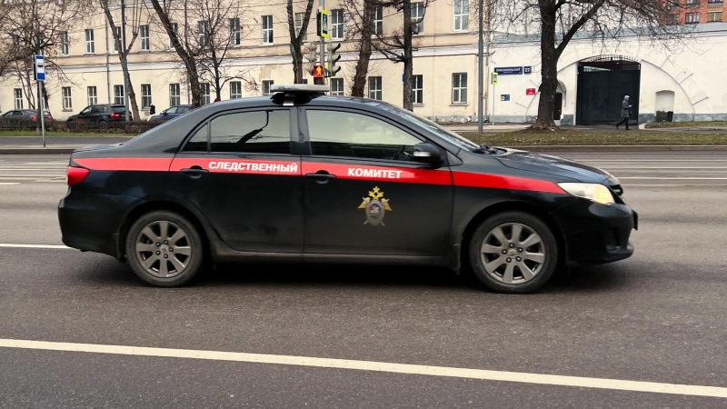 Эксперт рассказал, как защитить смарт-ключ автомобиля