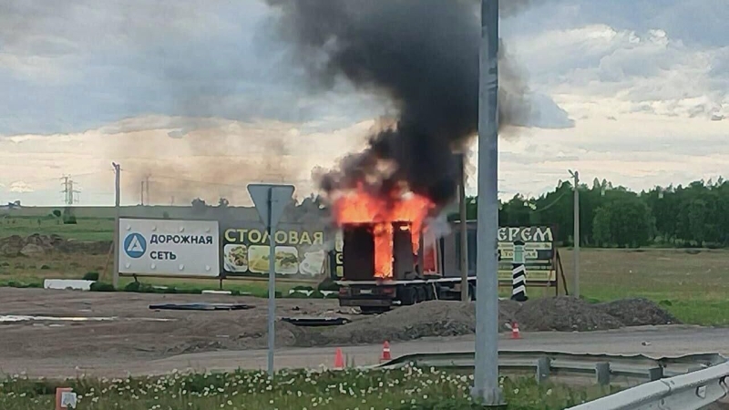 На Западе раскрыли, какая расплата ждет Зеленского за атаку на аэродромы