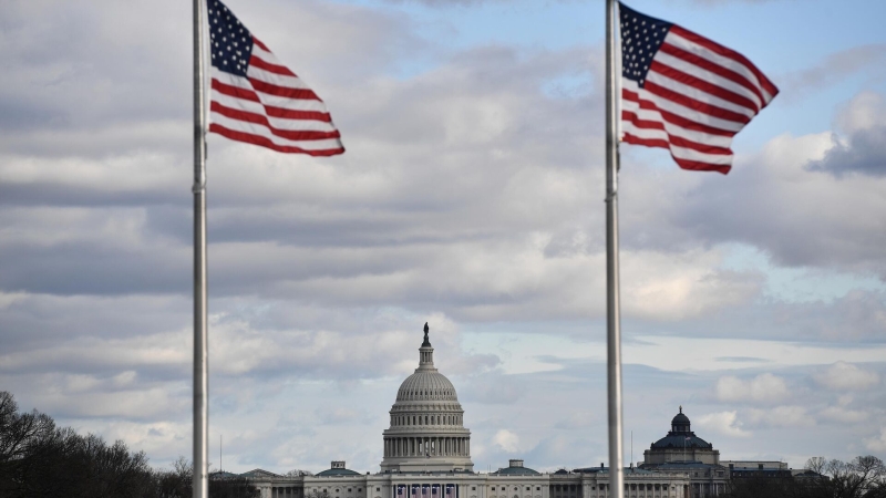 Глава РФПИ сравнил соотношение госдолга к ВВП России и США