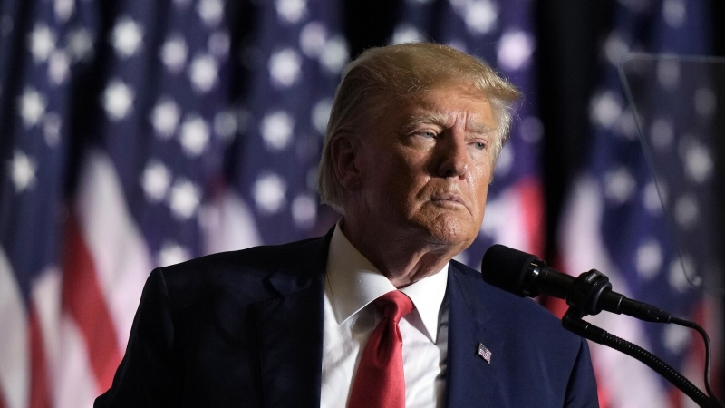 Маск заявил о необходимости создания в США новой политической партии