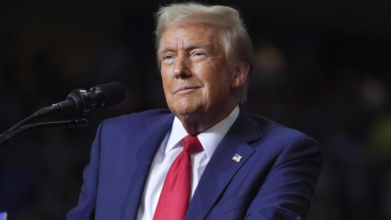 Москва ждет: у России есть ключ от израильско-иранской войны