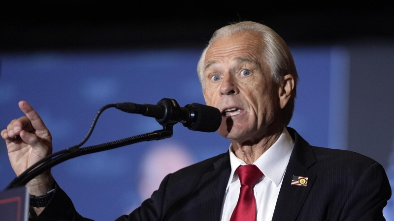 Россия может стать посредником между КНДР и Южной Кореей, считает эксперт