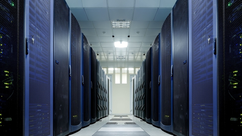 Глава ТПП высказался об опасности ИИ