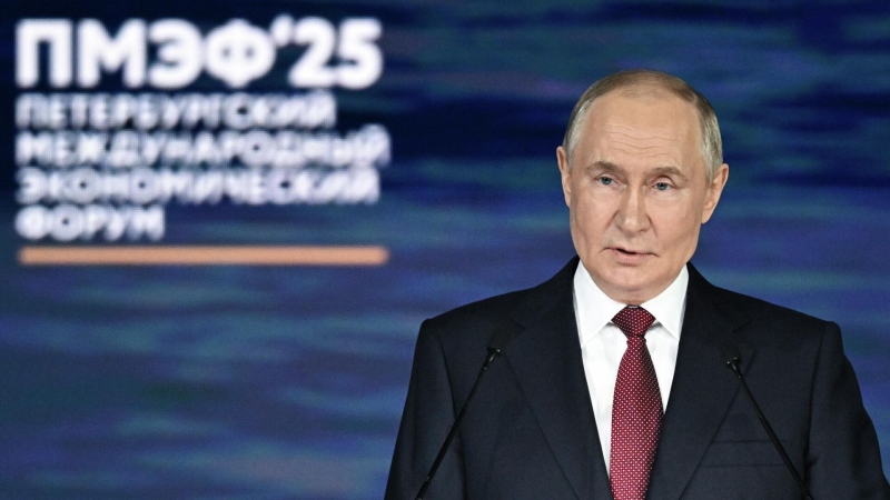 Запад игнорирует применение западного оружия, заявила дипломат