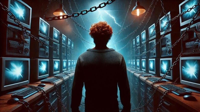 Цукерберг мог стать советником Трампа, пишет FT