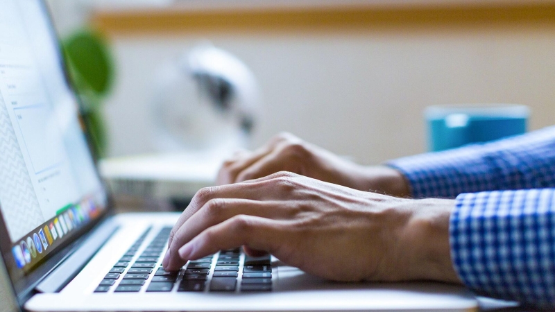 В России разработали технологию маркировки контента, созданного ИИ