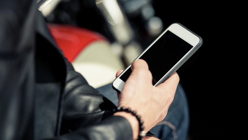 Россиянам рассказали о схемах интернет-мошенничества в сфере знакомств