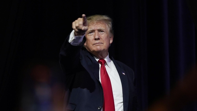 Cо страницы Маска в X исчез пост о Трампе и Эпштейне