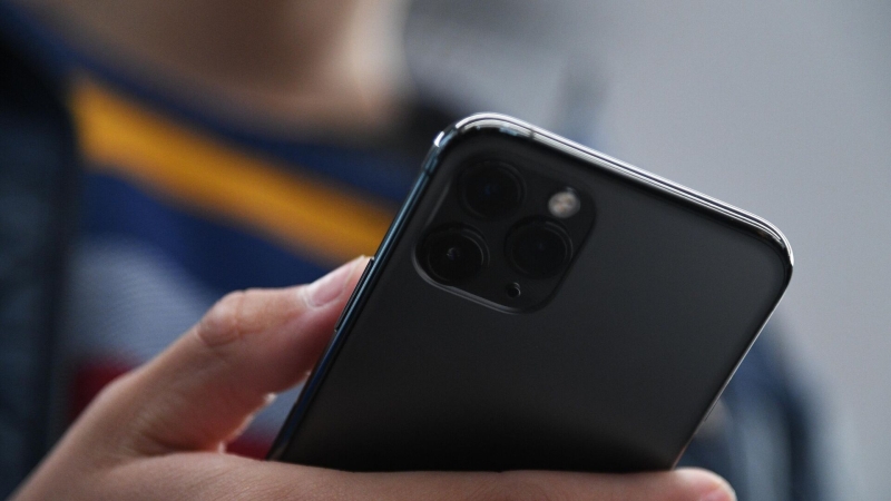 Роскомнадзор может ограничить доступ к платформе для чтения Wattpad