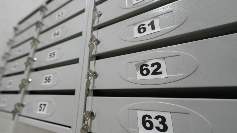 Исследование показало, что дети просят у родителей в подарок на выпускной