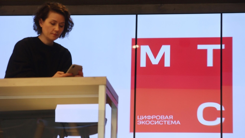 ФАС оштрафовала МТС из-за рекламы домашнего интернета