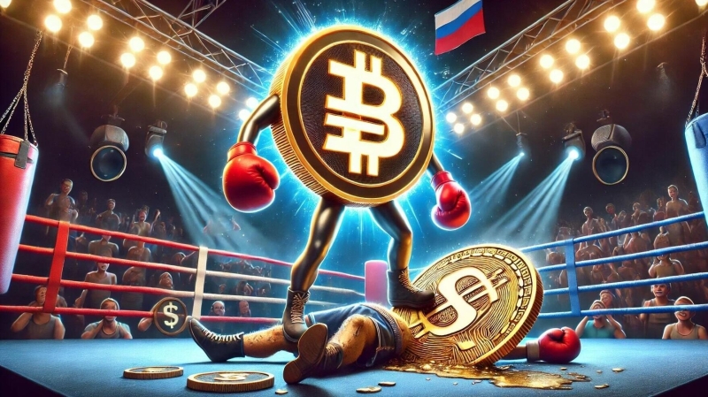 Госдума приняла закон о центрах обработки данных