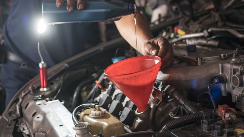 Попова рассказала о положительных последствиях маркировки