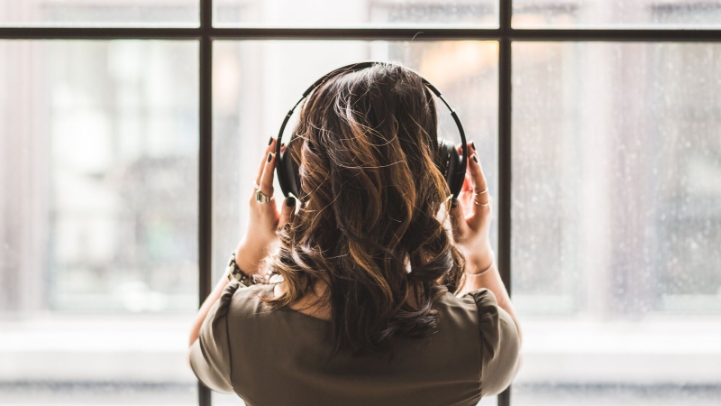 В Госдуме посоветовали отключить опцию автовопроизведения в YouTube