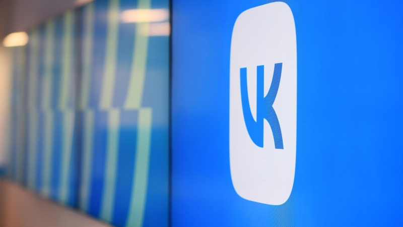 ВКонтакте растёт спрос на нативную рекламу у авторов