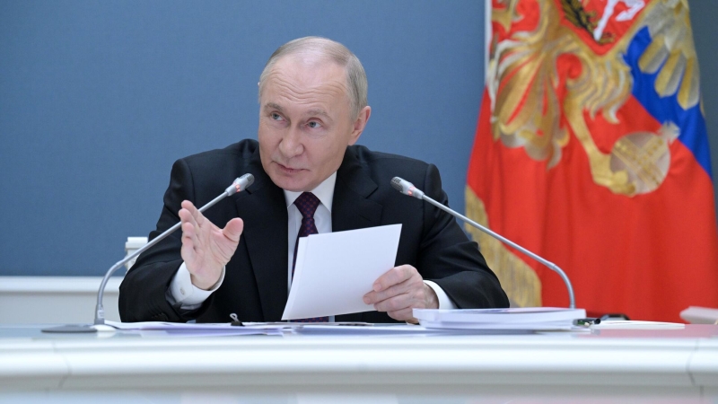 Федерация гонок дронов России будет развивать дисциплины для людей с ОВЗ