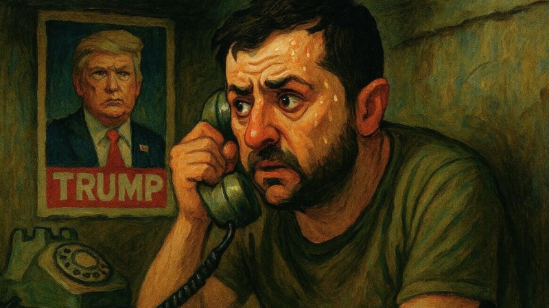 В Ростовской области объявили опасность атаки беспилотников