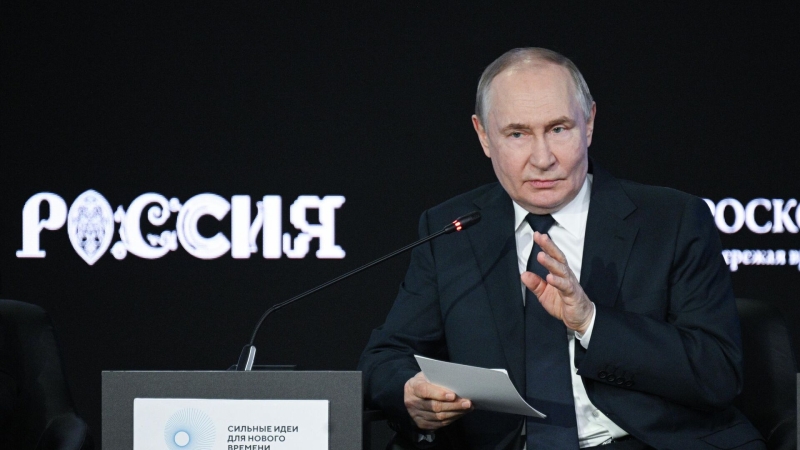 Минэнерго составил реестр оборудования для майнинга криптовалют