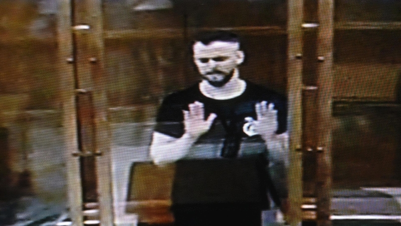 Осужденный основатель Group-IB в колонии стал подсобным рабочим