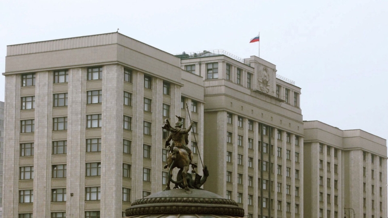 Депутатам предложат исключить адаптацию мигрантов из задач автономий