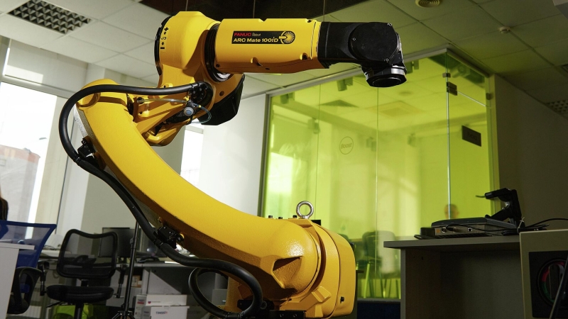 Правительство расширило список проектов для специальных инвестконтрактов