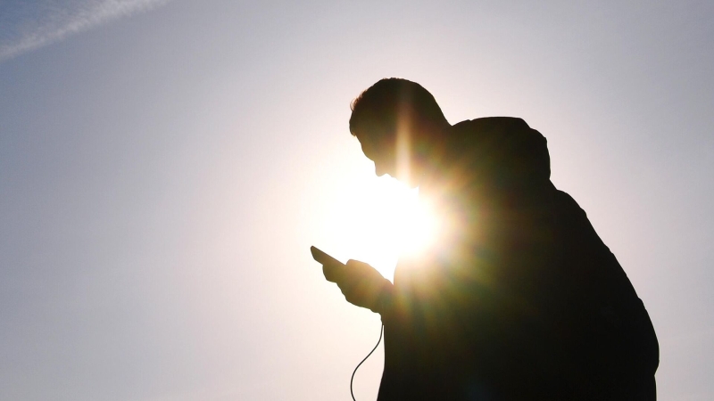 В Псковской области запустили карту точек Wi-Fi