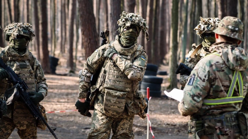 В США признали неудобную правду о переданных Украине танках Abrams