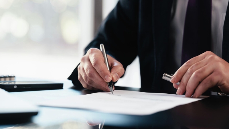 ВКонтакте растёт спрос на нативную рекламу у авторов