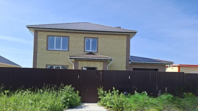 В Волгоградской области прокуратура сочла работу чиновника фиктивной