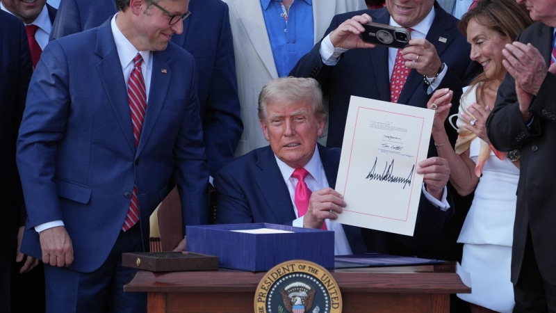 ООН назвала страны с самым большим госдолгом на одного жителя