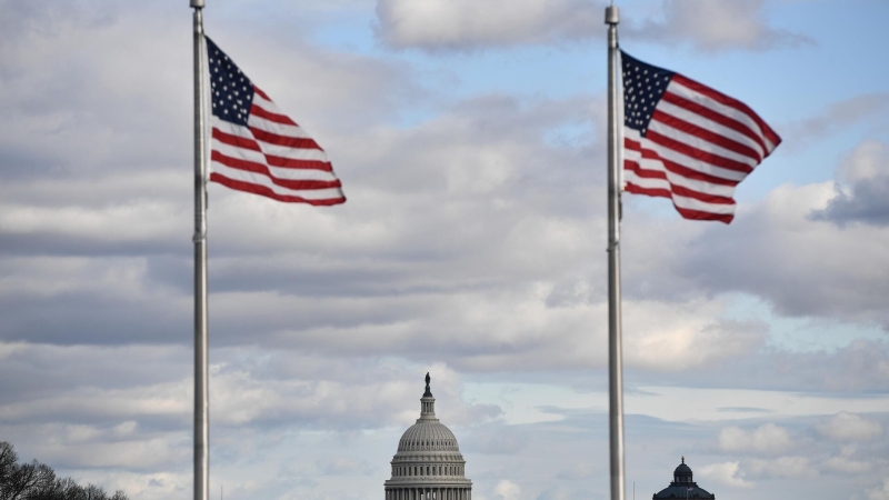 Эрдоган не планирует встречаться с делегациями России и Украины