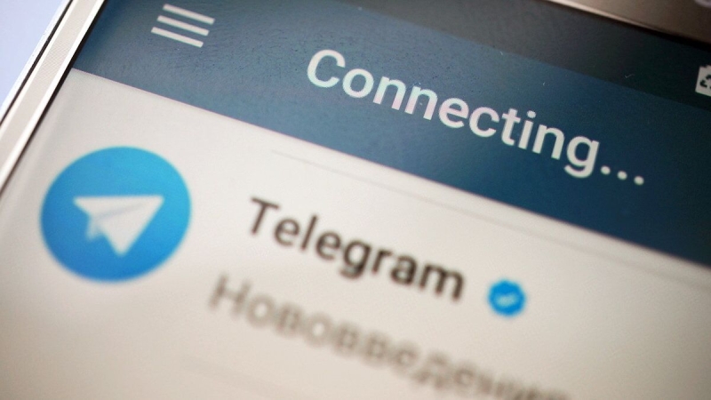 Telegram запустил глобальный поиск по публикациям в каналах
