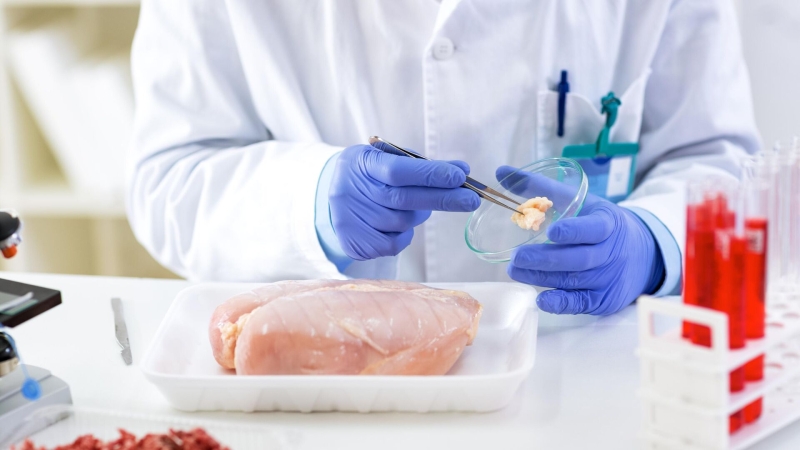 Ученые разработали защиту от невидимой угрозы