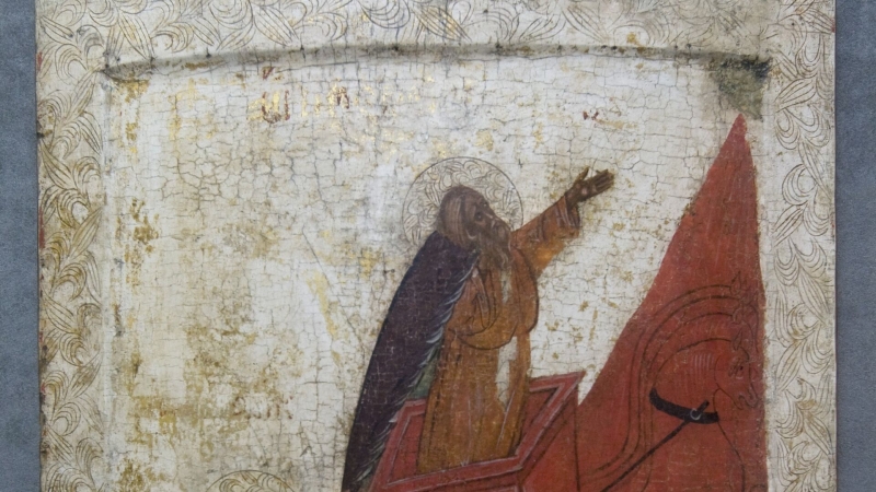 День ВДВ-2025: когда и как отмечается, история и традиции праздника