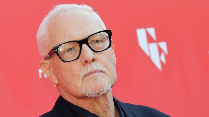 Прощание с режиссером Юрием Морозом пройдет в среду в Москве