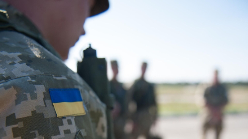 В Германии раскрыли, что произойдет, если Путин и Трамп встретятся в Китае