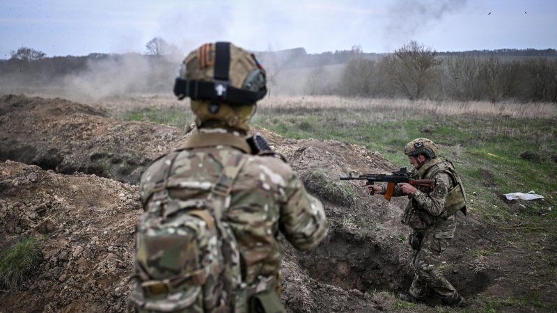 ПВО ночью уничтожила пять украинских беспилотников