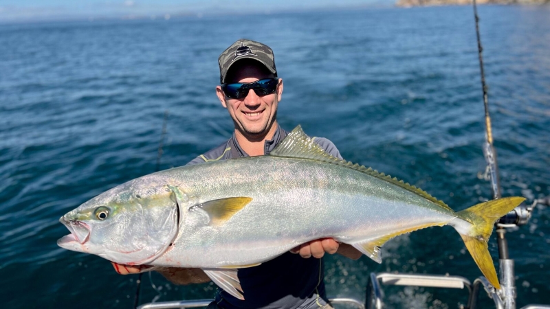 День рыбака в 2025 году: когда и как отмечают в России