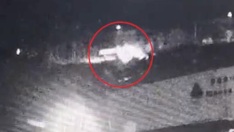 Пассажиры сорвавшегося в обрыв автобуса в Якутии возвращались домой