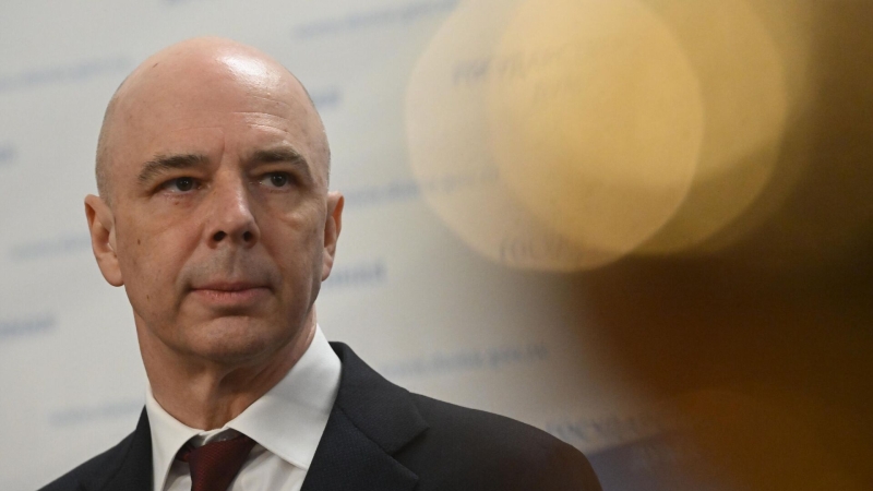 В БРИКС обсуждают инициативы России по трансграничной системе платежей